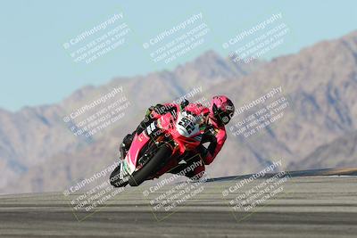 media/Dec-04-2025-Racers Edge (Thu) [[5ebc9f124d]]/2-A Group/7-Session 5 (Turn 9)/